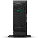 Сервер HPE ProLiant ML350 Gen10 P11048-421 (Tower, Xeon Bronze 3204, 1900 МГц, 6, 8.25, 1 x 8 ГБ, LFF 3.5", 4)