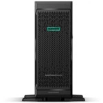Сервер HPE ProLiant ML350 Gen10 P11049-421 (Tower, Xeon Bronze 3204, 1900 МГц, 6, 8.25, 1 x 16 ГБ, LFF 3.5", 4)