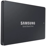 Внутренний жесткий диск Samsung SM883 2.5" 1.92TB SATA III MZ7KH1T9HAJR-00005