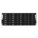Серверная платформа Asus RS540-E9-RS36-E 90SF00R1-M00040 (Rack (4U))