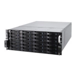 Серверная платформа Asus RS540-E9-RS36-E 90SF00R1-M00040 (Rack (4U))