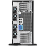 Серверная платформа HPE ProLiant ML350 Gen9 835263-421 (Tower)