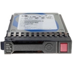 Серверный жесткий диск HPE 480GB SATA 6G SFF 872344-B21 (2,5 SFF, 480 ГБ, SATA)