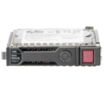 Серверный жесткий диск HPE 900GB SAS 12G 15K SFF 870759-B21 (2,5 SFF, 900 ГБ, SAS)