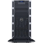 Сервер Dell PowerEdge T330 210-AFFQ_PET3301a (Tower, 3000 МГц, 4, 8)