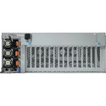 Серверная платформа Gigabyte G481-H81 (Rack (4U))