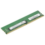 Серверная оперативная память ОЗУ Supermicro 8GB DDR4-2666 MEM-DR480L-HL05-ER26 (8 ГБ, DDR4)