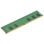 Серверная оперативная память ОЗУ Supermicro 8GB DDR4-2666 MEM-DR480L-HL05-ER26 (8 ГБ, DDR4)