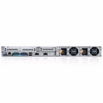 Сервер Dell PowerEdge R630 210-ACXS_A41 (1U Rack, Xeon E5-2630 v4, 2200 МГц, 10, 25)