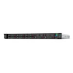 Сервер HPE ProLiant DL360 Gen10 867961-B21 (1U Rack, Xeon Bronze 3106, 1700 МГц, 8, 11, 1 x 16 ГБ, SFF 2.5", 8)