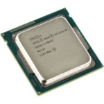 Серверный процессор Intel Xeon E3-1241 v3 CM8064601575331S R1R4