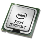 Серверный процессор Intel Xeon E5-2603 V4 CM8066002032805 (Intel, 6, 1.7 ГГц, 15)