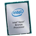 Серверный процессор Intel Xeon Bronze 3104 CD8067303562000SR3GM