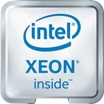 Серверный процессор Intel Xeon E3-1225 v5 CM8066201922605SR2LJ (Intel, 4, 3.3 ГГц, 8)