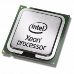 Серверный процессор Intel Xeon E3-1225 v5 CM8066201922605SR2LJ (Intel, 4, 3.3 ГГц, 8)