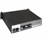Серверный корпус ExeGate Pro 2U350-01 EX292253RUS