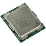 Серверный процессор Intel Xeon E5-2620 v4 CM8066002032201 (Intel, 8, 2.1 ГГц, 20)