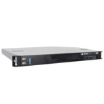 Сервер Sugon I210-G30 98000913B0 (1U Rack, Xeon E3-1220 v5, 3000 МГц, 4, 8, 1 x 16 ГБ, LFF 3.5", 3, 2x 1 ТБ)
