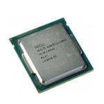 Серверный процессор Intel Xeon E3-1280 v3 CM8064601467001SR150