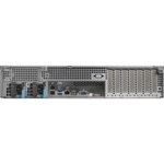 Серверная платформа Asus RS520-E8-RS8 V2 90SV03JB-M34CE0 (Rack (2U))