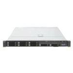 Сервер Huawei FusionServer 1288H v5 02311XDB-SET2 (1U Rack, Xeon Silver 4110, 2100 МГц, 8, 11, 2 x 16 ГБ, SFF 2.5", 8)