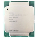 Серверный процессор Intel Xeon E5-2680 v3 CM8064401439612SR1XP
