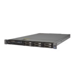 Сервер Dell PowerEdge R640 210-AKWU-24 (2U Rack, Xeon Silver 4110, 2100 МГц, 8, 11, 2 x 16 ГБ, SFF 2.5", 8)