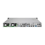 Серверная платформа Fujitsu RX2530 M4 VFY:R2534SC050IN (Rack (1U))