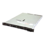 Сервер Dell PowerEdge R440 210-ALZE-17 (1U Rack, Xeon Silver 4116, 2100 МГц, 12, 16.5, 8 x 16 ГБ, LFF 3.5", 4, 1x 1 ТБ)