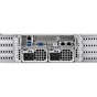 Серверная платформа Asus ESC4000 G3S 90SV026A-M01CE0