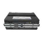 Серверная оперативная память ОЗУ HPE RX6600 48 DIMM Memory Carrier Board AD127A