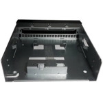 Аксессуар для сервера HPE ML30 Gen9 Slim Optical Disk Drive Enablement Kit 820288-B21