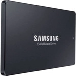 Серверный жесткий диск Samsung PM883 MZ7LH240HAHQ-00005 (2,5 SFF, 240 ГБ, SATA)
