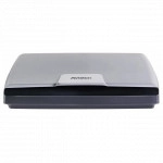 Планшетный сканер Avision FB25 000-0999-07G (A4, Цветной, CIS)