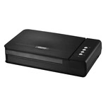 Планшетный сканер Plustek OpticBook 4800 0202TS