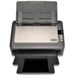 Скоростной сканер Xerox DocuMate 3125 100N02793 (A4, CIS)