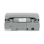 Скоростной сканер Microtek ArtixScan DI 8040C 1108-03-600902 (A4, CIS)