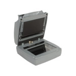 Скоростной сканер Microtek ArtixScan DI 8040C 1108-03-600902 (A4, CIS)