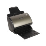 Скоростной сканер Microtek ArtixScan DI 3130C 1108-03-550045 (A4, CCD)
