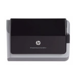 Скоростной сканер HP ScanJet Ent Flw 5000 s3 sht-Feed Scanner L2751A