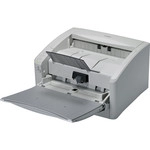 Планшетный сканер Canon imageFORMULA DR-6010C 3801B003 (A4)