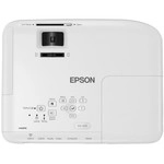 Проектор Epson EB-S05 V11H838040