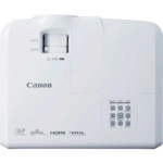 Проектор Canon LV-X320 0910C003