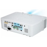 Проектор Viewsonic Pro9530HDL VS16507
