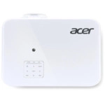 Проектор Acer P5630 MR.JPG11.001