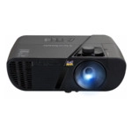 Проектор Viewsonic PRO7827HD VS16232