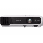 Проектор Epson EB-X04 V11H717040