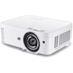 Проектор Viewsonic PS600W VS17262