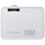 Проектор Viewsonic PS600W VS17262