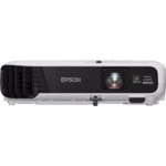 Проектор Epson EB-U04 V11H763040